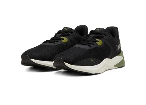 PUMA Disperse XT 3 Neo Force grün 379509;01 Preisvergleich