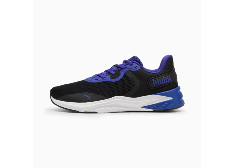 PUMA Disperse XT 3 Trainingsschuhe (378813_15) schwarz