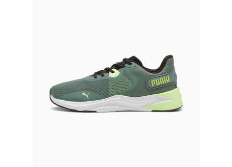 PUMA Disperse XT 3 Trainingsschuhe (378813_18) grau