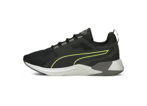 PUMA Disperse XT (193728;17) schwarz