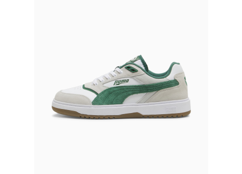 PUMA Doublecourt PRM (393283_09) bunt