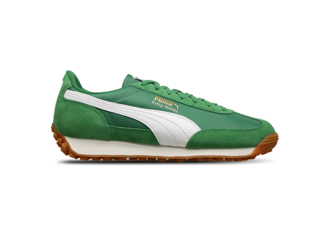 PUMA Easy Rider (399028/003) grün