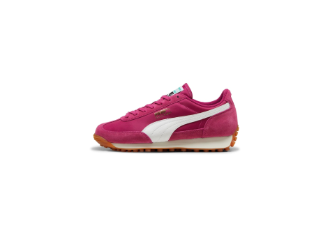 PUMA Easy Rider Vintage (399028/011) pink