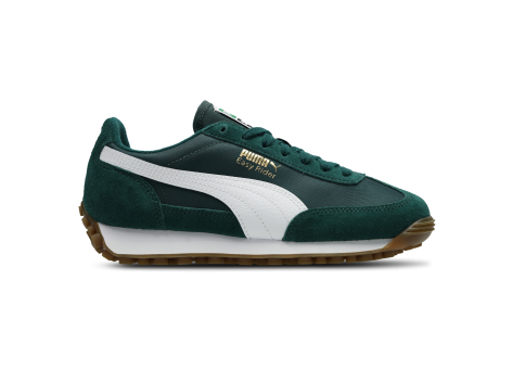 PUMA Easy Rider (399371 11) grün