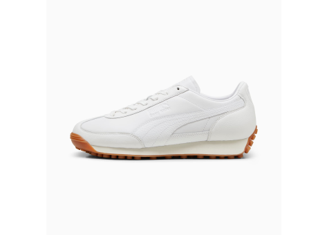 PUMA Easy Rider Leather (399029_02) weiss