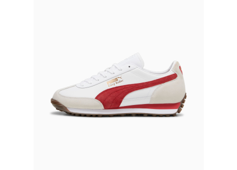 PUMA Easy Rider Mix (399025_04) weiss