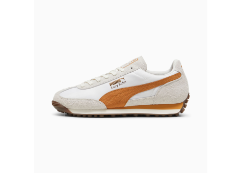 PUMA Easy Rider Nylon (399661_02) weiss