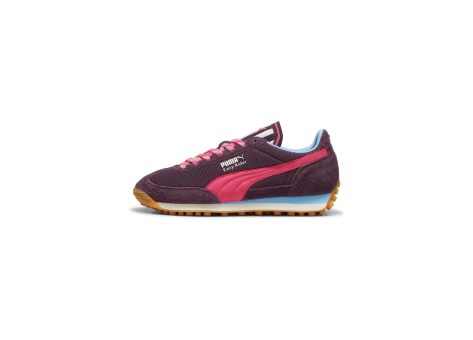 PUMA Easy Rider Supertifo (399033/001) pink