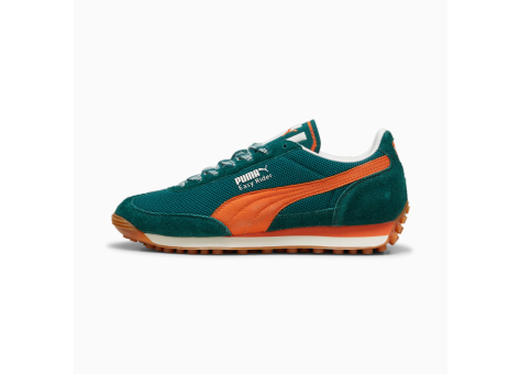 PUMA Easy Rider Supertifo (399033_02) bunt