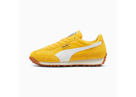 PUMA Easy Rider Vintage (399028_02) weiss