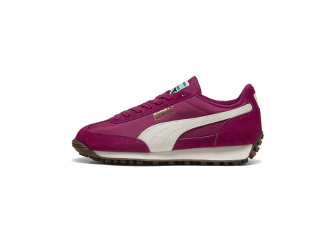 PUMA Easy Rider Vintage (399028-37) lila