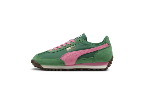 PUMA Easy Rider Vintage (399028-41) grün