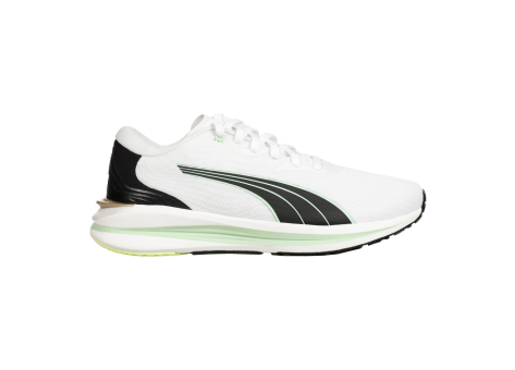 PUMA Electrify Nitro 2 Run 75 (377792-001) weiss