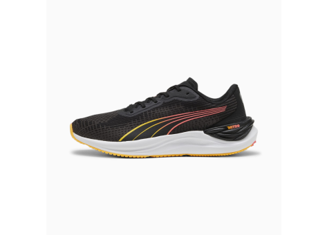 PUMA Electrify NITRO 3 (310002_01) schwarz