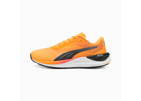 PUMA Electrify NITRO 3 (310487_01) weiss