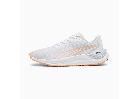 PUMA Electrify NITRO 3 (378456_11) gelb