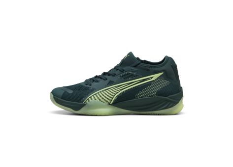 PUMA Eliminate NITRO SQD 4 (108438-01) schwarz