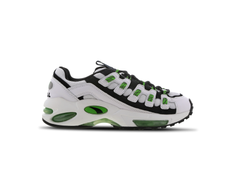 PUMA Cell Endura (369357-01) bunt