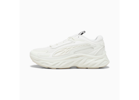 PUMA Exotek Nitro (392440_01) weiss