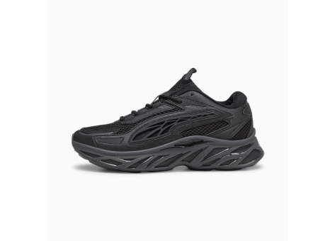 PUMA Exotek Nitro (392440_03) schwarz