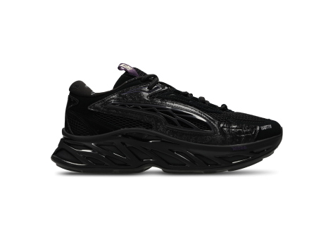 PUMA Exotek (401813/001) schwarz