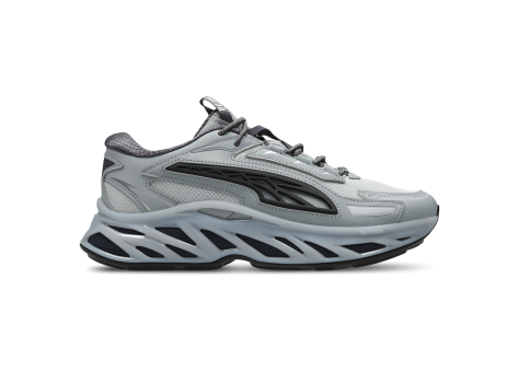 PUMA Exotek (401828 02) grau