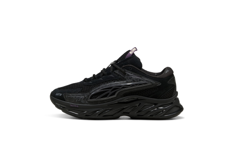 PUMA Exotek NITRO Memphis BADTTW (401813_01) schwarz