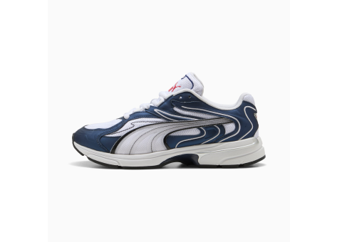 PUMA Extos Millennium (398784_01) weiss