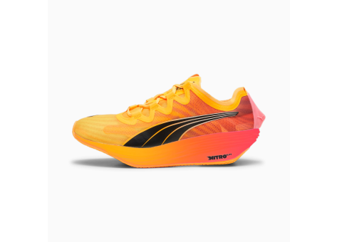 PUMA Fast FWD NITRO Elite (310624_01) weiss