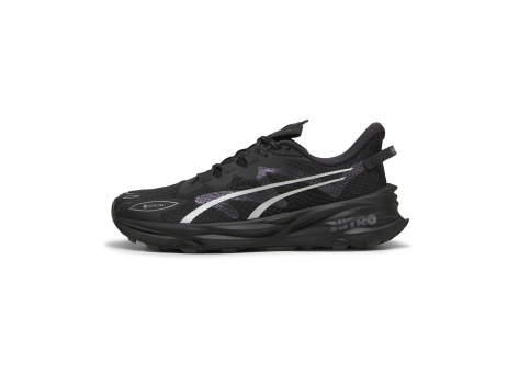 PUMA Fast Trac Nitro 3 GTX (379794_01) schwarz