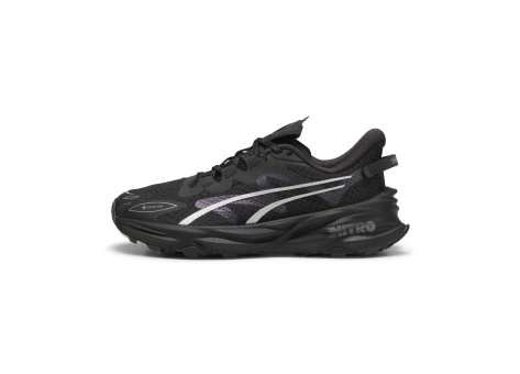 PUMA Fast Trac Nitro 3 GTX (379795_01) schwarz