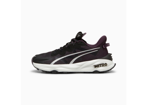 PUMA Fast Trac NITRO 3 (379787_02) schwarz