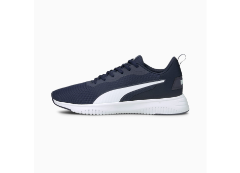 PUMA Flyer Flex (195201_06) blau