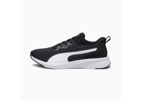 PUMA Flyer Lite (378774-01) schwarz