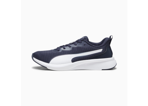 PUMA Flyer Lite (378774_03) weiss