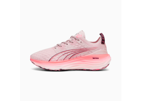 PUMA ForeverRun NITRO (310115_01) weiss