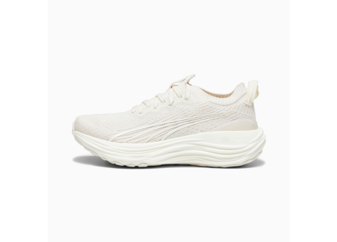 PUMA ForeverRun Nitro Knit (379140_04) weiss