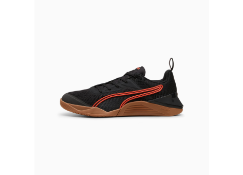 PUMA Fuse 3.0 (378107_09) schwarz