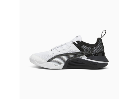 PUMA Fuse 3.0 (379559_01) weiss