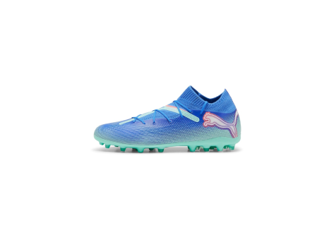 PUMA Future 7 PRO MG (107927/001) blau