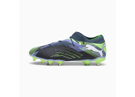 PUMA FUTURE 7 PRO FG AG (108087_03) weiss