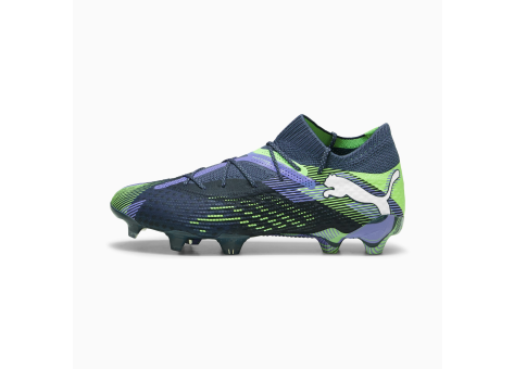 PUMA Future 7 Ultimate FG AG (107916_03) weiss