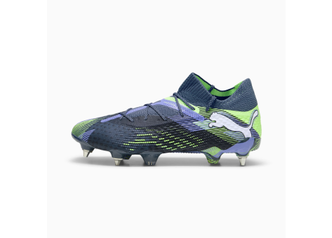 PUMA FUTURE 7 ULTIMATE MxSG (107918_03) weiss