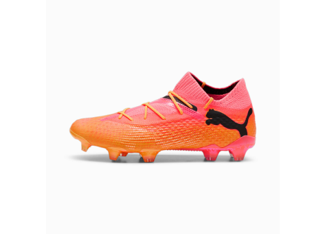 PUMA FUTURE 7 ULTIMATE TRICKS FG AG (108070_01) weiss