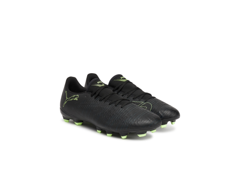 PUMA Future 8 Play FG AG (108602_02) schwarz
