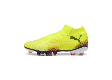 PUMA Future 8 Pro (108389-03) gelb
