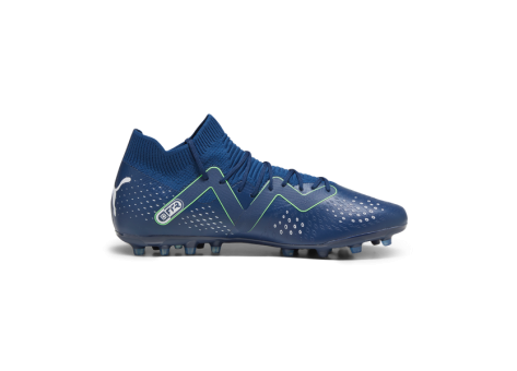 PUMA Future Match MG (107373-03) blau