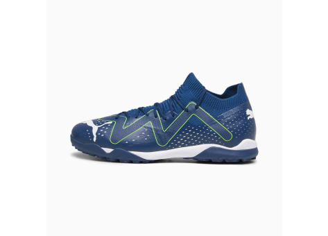 PUMA FUTURE Match TT (107374_03) blau