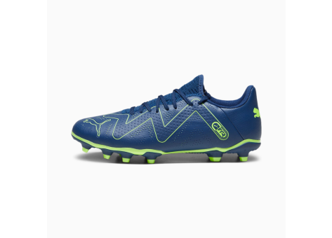 PUMA Future Play FG AG (107377_03) blau
