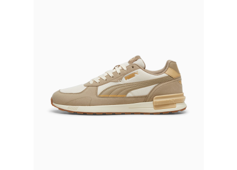 PUMA Graviton (380738_61) bunt